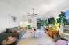 25 Harrington Street, Altona, Vic 3018-Image