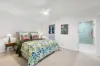 25 Harrington Street, Altona, Vic 3018-Image