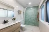 25 Harrington Street, Altona, Vic 3018-Image