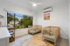 25 Harrington Street, Altona, Vic 3018-Image