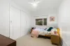 25 Harrington Street, Altona, Vic 3018-Image