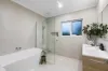 25 Harrington Street, Altona, Vic 3018-Image