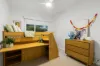 25 Harrington Street, Altona, Vic 3018-Image