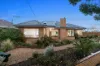 25 Harrington Street, Altona, Vic 3018-Image