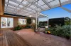 25 Harrington Street, Altona, Vic 3018-Image