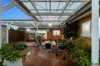 25 Harrington Street, Altona, Vic 3018-Image