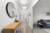 25 Harrington Street, Altona, Vic 3018-Image