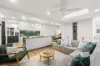 25 Harrington Street, Altona, Vic 3018-Image