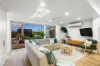 25 Harrington Street, Altona, Vic 3018-Image