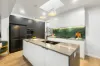 25 Harrington Street, Altona, Vic 3018-Image