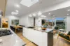 25 Harrington Street, Altona, Vic 3018-Image