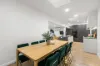 25 Harrington Street, Altona, Vic 3018-Image