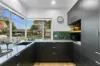 25 Harrington Street, Altona, Vic 3018-Image