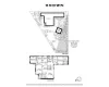 25 Harrington Street, Altona, Vic 3018-Floorplan