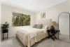 25 Harris Road, Underwood, Qld 4119-Image
