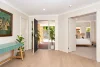 25 Harris Road, Underwood, Qld 4119-Image