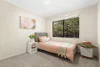25 Harris Road, Underwood, Qld 4119-Image
