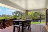 25 Harris Road, Underwood, Qld 4119-Image