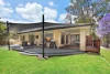 25 Harris Road, Underwood, Qld 4119-Image