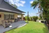 25 Harris Road, Underwood, Qld 4119-Image