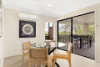 25 Harris Road, Underwood, Qld 4119-Image