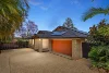 25 Harris Road, Underwood, Qld 4119-Image