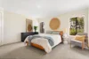25 Harris Road, Underwood, Qld 4119-Image