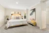 25 Harris Road, Underwood, Qld 4119-Image