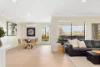 25 Harris Road, Underwood, Qld 4119-Image