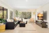 25 Harris Road, Underwood, Qld 4119-Image