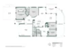 25 Harris Road, Underwood, Qld 4119-Floorplan
