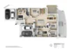 25 Harris Road, Underwood, Qld 4119-Floorplan
