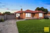 25 Harris Street, St Albans, Vic 3021