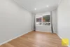 25 Harris Street, St Albans, Vic 3021-Image