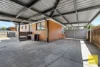 25 Harris Street, St Albans, Vic 3021-Image