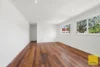 25 Harris Street, St Albans, Vic 3021-Image