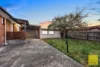 25 Harris Street, St Albans, Vic 3021-Image