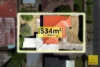 25 Harris Street, St Albans, Vic 3021-Image