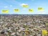 25 Harris Street, St Albans, Vic 3021-Image