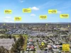 25 Harris Street, St Albans, Vic 3021-Image