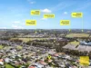 25 Harris Street, St Albans, Vic 3021-Image
