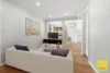 25 Harris Street, St Albans, Vic 3021-Image
