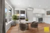 25 Harris Street, St Albans, Vic 3021-Image