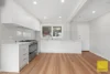 25 Harris Street, St Albans, Vic 3021-Image
