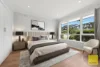 25 Harris Street, St Albans, Vic 3021-Image