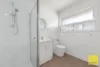 25 Harris Street, St Albans, Vic 3021-Image