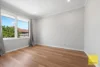 25 Harris Street, St Albans, Vic 3021-Image
