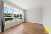25 Harris Street, St Albans, Vic 3021-Image
