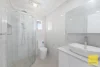 25 Harris Street, St Albans, Vic 3021-Image