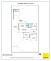 25 Harris Street, St Albans, Vic 3021-Floorplan
